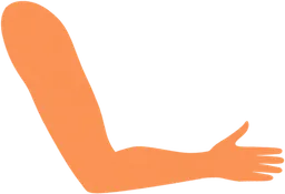 arm.webp